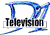 D1 Television