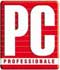 PC Professionale rivista di informatica