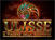 Ulisse programma Rai in streaming