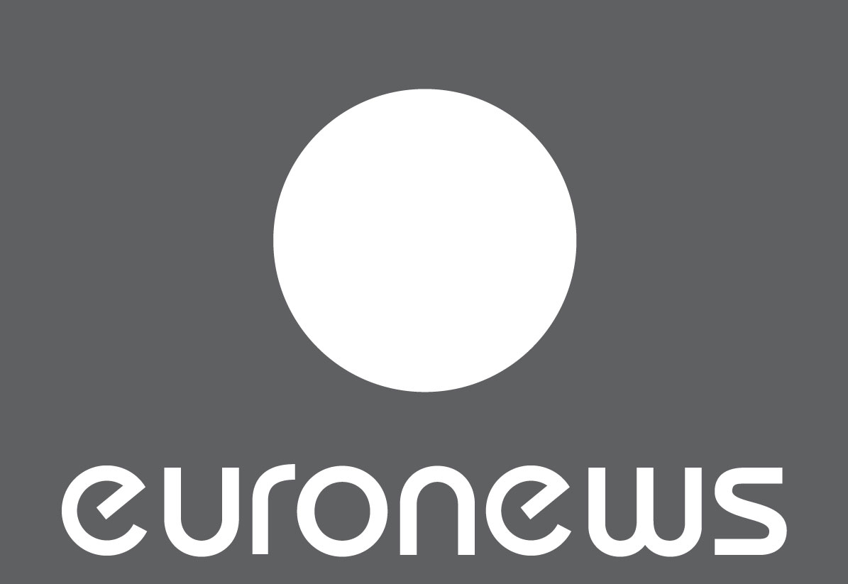 Euronews
