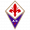 logo Fiorentina ACF