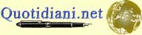 Quotidiani.net mobile siti e notizie per palamri pda cellulari