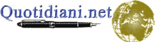 logo quotidiani.net quotidiani giornali