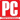 PC Professionale rivista di informatica
