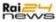 Rainews 24 telegiornale in diretta