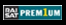 RaiSat Premium