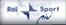 RaiSport Pi�