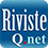 app Riviste Quotidiani.net