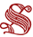 Senato della Repubblica