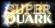 SuperQuark