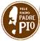 Tele radio Padre Pio