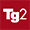 Tg2