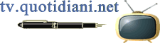 Quotidiani.net