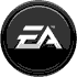 EA - Eletronics Arts