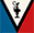 Sky Video Sport