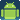 Android App