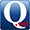 app di quotidiani.net