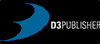 d3publisher