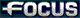 Focus Interactive