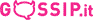 Gossip.it news