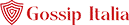 Gossipitaliano.net