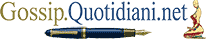 Quotidiani.net