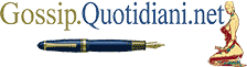Quotidiani.net
