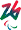 Olympics Milano Cortina 2026
