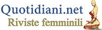 Quotidiani.net