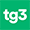tg 3