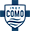 logo Como Football Sito Ufficiale