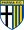 logo Parma calcio Sito Ufficiale