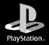 Playstation.com