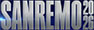 Rai 1 streaming