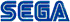 Sega