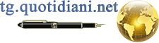 Quotidiani.net