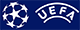 UEFA