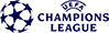 UEFA CHAMPIONS LEAGUE