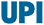 UPI United Press International