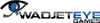 Wadjeteye games