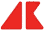 ADNKronos sport