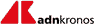 ADNKronos