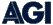 AGI - Agenzia Giornalistica Italia