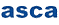 asca news - agenzia stampa quotidiana nazionale