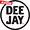 Radio Dee Jay