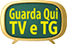 live tv