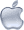Apple store