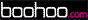 Boohoo.com