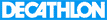 Decathlon