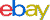 Ebay libri e riviste online